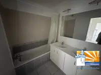 Miniature 8 - Appartement Perpignan