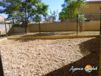 Miniature 1 - Appartement Narbonne