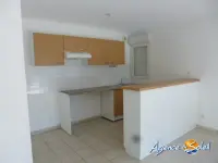 Miniature 2 - Appartement Narbonne