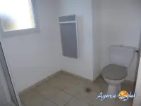 Miniature 3 - Appartement Narbonne