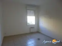 Miniature 4 - Appartement Narbonne