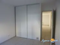 Miniature 5 - Appartement Narbonne