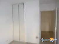 Miniature 6 - Appartement Narbonne