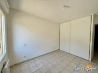 Miniature 7 - Appartement Narbonne