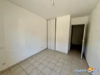 Miniature 8 - Appartement Narbonne