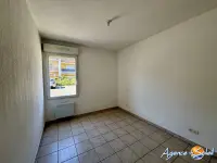 Miniature 9 - Appartement Narbonne