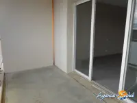 Miniature 3 - Appartement Narbonne