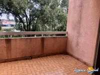 Miniature 3 - Appartement Béziers