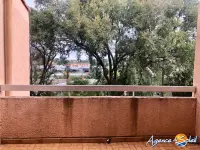 Miniature 4 - Appartement Béziers