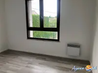 Miniature 6 - Appartement Béziers