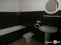 Miniature 7 - Appartement Béziers