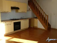 Miniature 2 - Appartement Rivesaltes