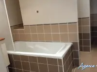 Miniature 3 - Appartement Rivesaltes