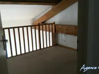 Miniature 4 - Appartement Rivesaltes