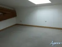 Miniature 5 - Appartement Rivesaltes