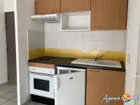 Miniature 2 - Appartement Béziers