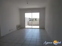 Miniature 3 - Appartement Béziers