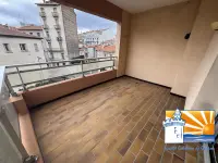 Miniature 2 - Appartement Perpignan