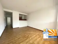 Miniature 4 - Appartement Perpignan