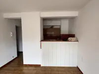 Miniature 5 - Appartement Perpignan