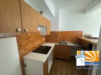 Miniature 6 - Appartement Perpignan