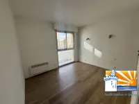 Miniature 7 - Appartement Perpignan