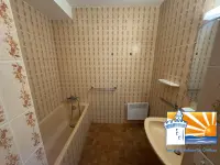 Miniature 8 - Appartement Perpignan