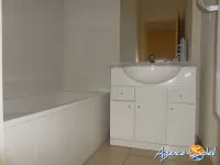 Miniature 4 - Appartement Narbonne