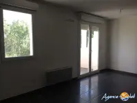 Miniature 2 - Appartement Narbonne