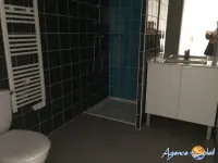 Miniature 3 - Appartement Narbonne