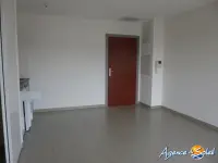 Miniature 2 - Appartement Narbonne