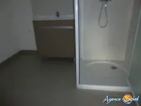 Miniature 6 - Appartement Narbonne