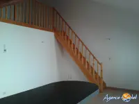 Miniature 2 - Appartement Narbonne