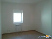 Miniature 5 - Appartement Narbonne