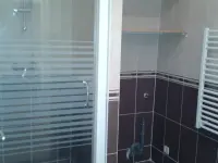 Miniature 6 - Appartement Narbonne