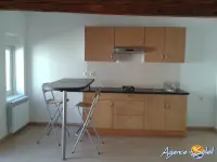 Miniature 7 - Appartement Narbonne