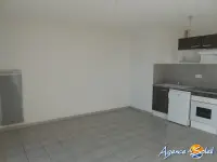 Miniature 1 - Appartement Narbonne