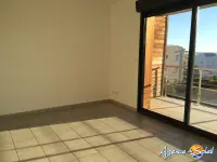 Miniature 2 - Appartement Narbonne