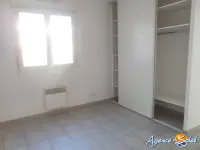 Miniature 3 - Appartement Narbonne