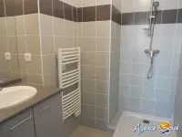 Miniature 4 - Appartement Narbonne