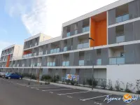 Miniature 2 - Appartement Narbonne