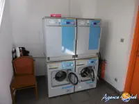 Miniature 5 - Appartement Narbonne