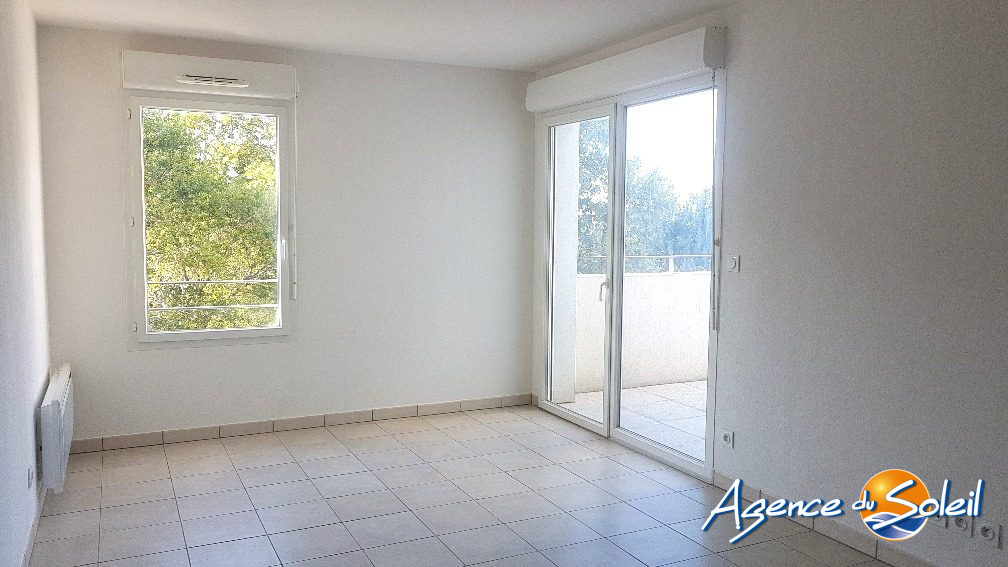 Cuisine - Appartement Perpignan (Réf. 06-2650-AGENCEDUSOLEIL)