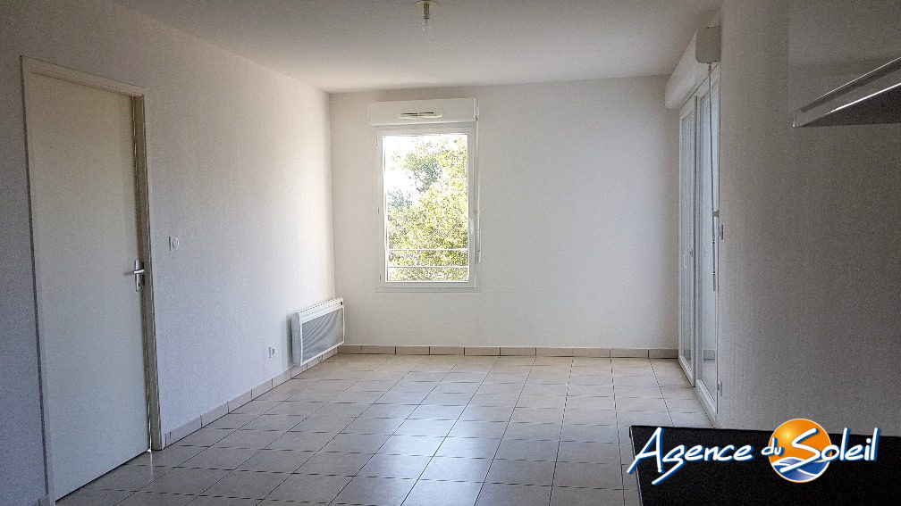 Chambre - Appartement Perpignan (Réf. 06-2650-AGENCEDUSOLEIL)