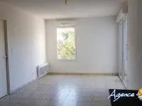 Miniature 4 - Appartement Perpignan