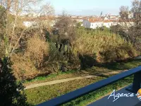 Miniature 6 - Appartement Perpignan