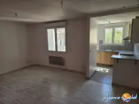 Miniature 1 - Appartement Narbonne