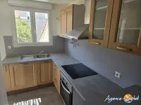 Miniature 2 - Appartement Narbonne