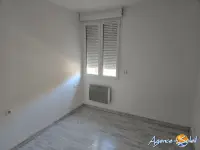 Miniature 3 - Appartement Narbonne