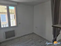 Miniature 4 - Appartement Narbonne